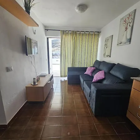 Cumana Ii 505 Puerto Rico (Gran Canaria)