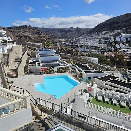 Apartament Cumana Ii 505