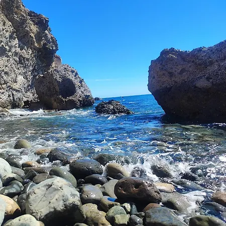 Apartament Cumana Ii 505